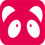 熊猫岛app下载-熊猫岛v0.0.1 最新版