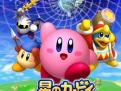 星之卡比重返梦幻岛汉化版 简体中文版 
