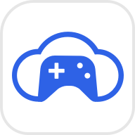 悟空云游戏app v3.0.5 安卓版 悟空云游戏app v3.0.5 安卓版