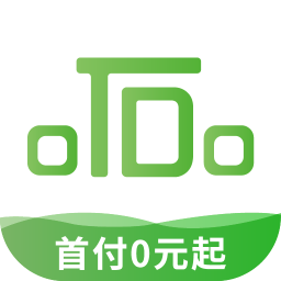土豆新车网app下载-土豆新车v2.8.3 安卓版