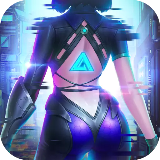 极限法则九游版 v3.5.1 最新版