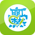 陆良论坛app v3.1.1 安卓版