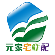 元家宅鲜配app下载-元家宅�r配appv2.63.0 安卓版