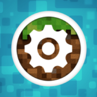 我的世界pe编辑器汉化(Mods AddOns for Minecraft PE) v2.1.3 高级版