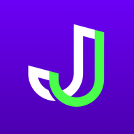 Jojoy游戏手机版中文版下载最新版-Jojoy游戏盒子appv3.2.26 官方正版