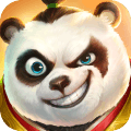 魔灵契约手游官方版下载 v1.3.16 官方版 魔灵契约手游官方版下载 v1.3.16 官方版