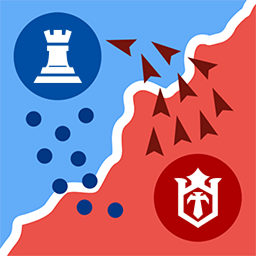 荣誉之争手游下载-荣誉之争v1.0.1 安卓版