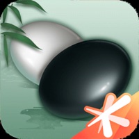 腾讯围棋app下载 v6.0.005 安卓版 腾讯围棋app下载 v6.0.005 安卓版