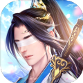 纪末妖仙 v1.0 官方最新版