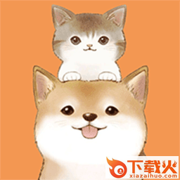 人民网30m流量领取软件 仅限电信移动 截图2