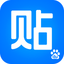 百度贴吧客户端-百度贴吧语音版v6.5.3