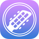 酷木吉他app v5.1.3 最新版 酷木吉他app v5.1.3 最新版