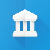 Arts&Culture安卓版下载 v3.0.9 官方版