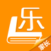 乐学助手苹果版下载-乐学助手ios版下载v3.9.3 官方iphone版