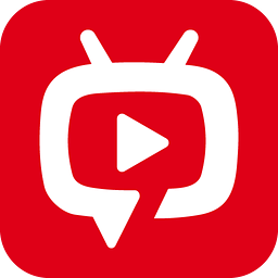 电视粉电脑版下载-电视粉视频直播下载v4.0.1.1 官方pc版