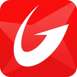 五星体育ios手机版 v1.0.2 iphone越狱版 五星体育ios手机版 v1.0.2 iphone越狱版