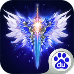 主宰之王ios版 v7.0.0 iPhone版 