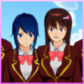 樱花校园模拟器超新版 v1.032.10 安卓版 樱花校园模拟器超新版 v1.032.10 安卓版