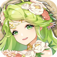 放置神域游戏官方版下载-放置神域v1.0.1 安卓版
