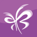 木兰汇 v1.1.3 安卓版