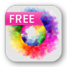 PhotoViva Free电脑版 v2.16 官方pc版 PhotoViva Free电脑版 v2.16 官方pc版
