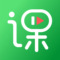 课优米app下载-课优米v1.0.3 安卓版