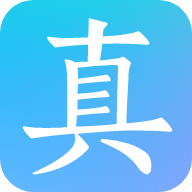 真心朋友(同城交友) v1.0.3 最新官方版 真心朋友(同城交友) v1.0.3 最新官方版