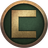 Championify(LOL英雄出装助手) v1.3.3 中文绿色版 