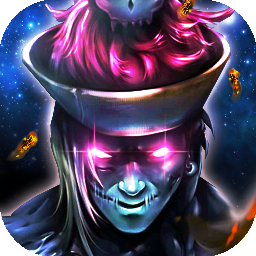 茅山邪灵录手游 v2.8.5 安卓版