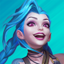 lol手游皮肤盒子 v1.1.0 安卓版