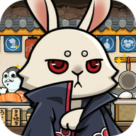 超级动物商圈 v1.0.1 最新版
