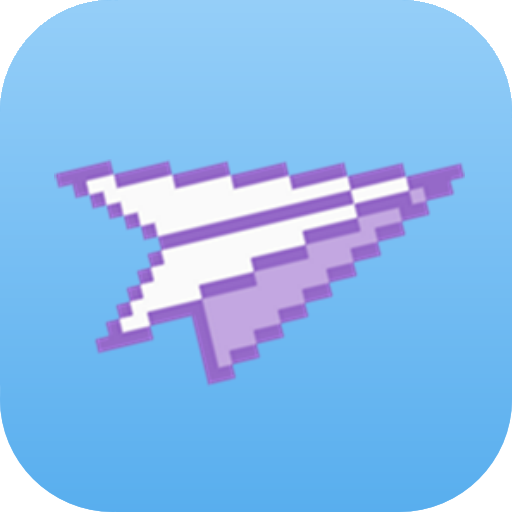 Jet Paper(喷气纸机) v1.0 安卓版 Jet Paper(喷气纸机) v1.0 安卓版