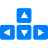 Hotkeycontrol(电脑热键设置工具) v8.3 绿色免费版 Hotkeycontrol(电脑热键设置工具) v8.3 绿色免费版