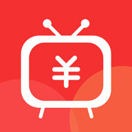 头条TV安卓版下载-头条TVappv1.0.7 最新版
