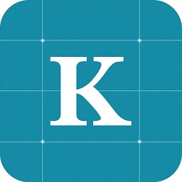 K线学霸电脑版 v3.1 官方最新版 