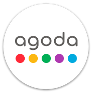 Agoda安可达 v9.22.0 安卓版 Agoda安可达 v9.22.0 安卓版