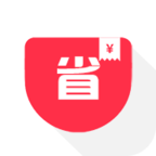 口袋省app下载 v7.8.0 安卓版