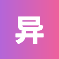 异次元app v1.0.0 安卓版