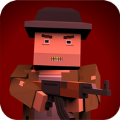 像素热潮官方客户端下载-Pixel Gun 3D(像素热潮手游官方版下载)v1.0 安卓版