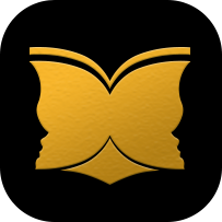 漫点生活app v2.1.15 最新版