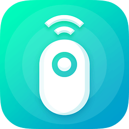 奇遇VR一体机助手app下载 v1.1 安卓版