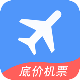 114票务网客户端ios版 v7.65 iPhone版 114票务网客户端ios版 v7.65 iPhone版
