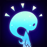 影子里的我腾讯版 v1.0 安卓版