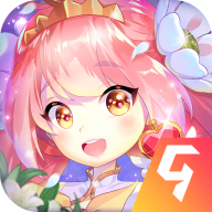 我的小花仙九游版 v1.0.5 安卓版 我的小花仙九游版 v1.0.5 安卓版