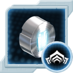 星际战甲交易平台(Warframe market) v1.8.7 中文版