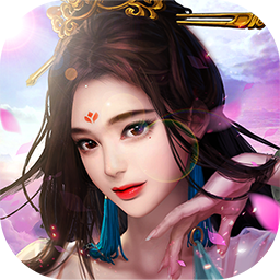 幻想仙灵ios版下载-幻想仙灵苹果版下载v1.0.0 iphone版