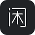 猫闲ios版-猫闲app手机苹果版(暂未上线)v1.3.0 iphone官网版