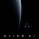外星人ai游戏下载-外星人ai中文版下载最新版