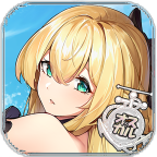 誓约女孩 v0.2.219 安卓版
