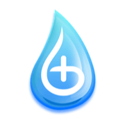 耕雨健康管家软件下载-耕雨健康管家appv3.0.3 官方版